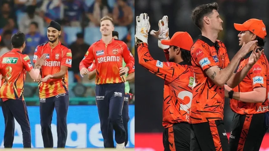 Pbks Vs Srh 2026 1.jpg