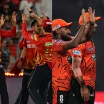 Pbks Vs Srh 2026 5.jpg