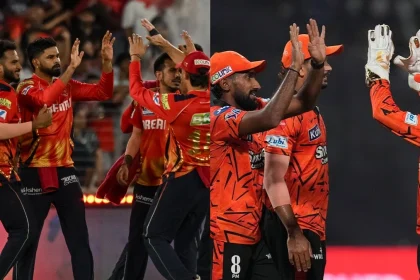 Pbks Vs Srh 2026 5.jpg