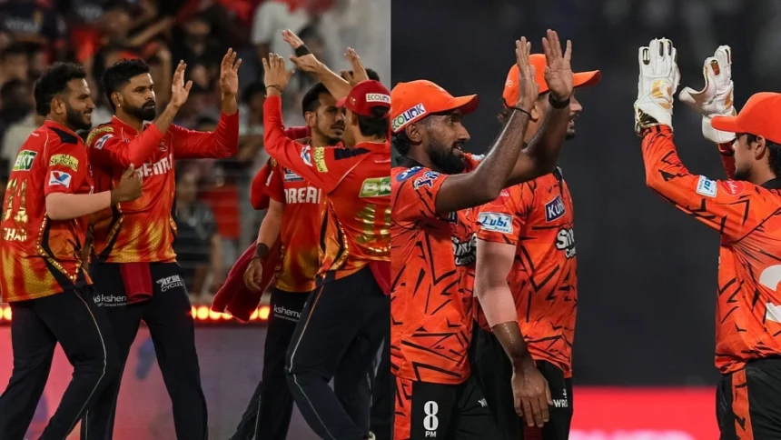 Pbks Vs Srh 2026 5.jpg