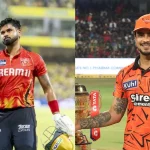 Pbks Vs Srh 2026 6.jpg