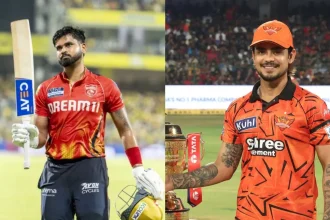 Pbks Vs Srh 2026 6.jpg