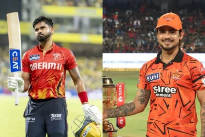 Pbks Vs Srh 2026 6.jpg