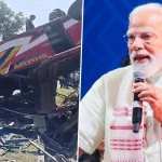 Pm Modi Expresses Grief Over Udhampur Bus Tragedy.jpg