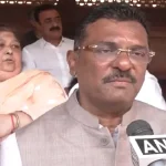 Pratap Sarnaik 1.jpg