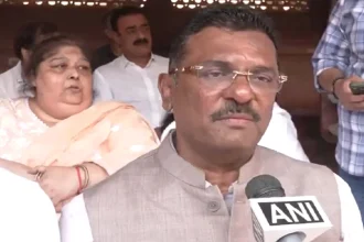 Pratap Sarnaik 1.jpg