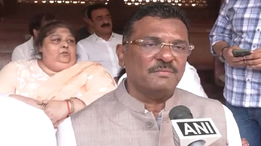 Pratap Sarnaik 1.jpg