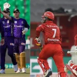 Quetta Gladiators Vs Rawalpindiz.jpg