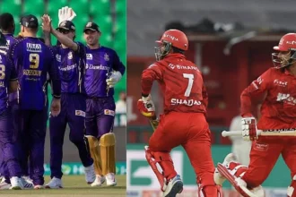 Quetta Gladiators Vs Rawalpindiz.jpg