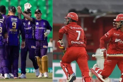 Quetta Gladiators Vs Rawalpindiz.jpg