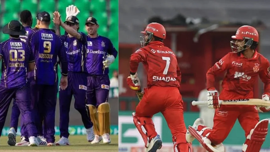 Quetta Gladiators Vs Rawalpindiz.jpg