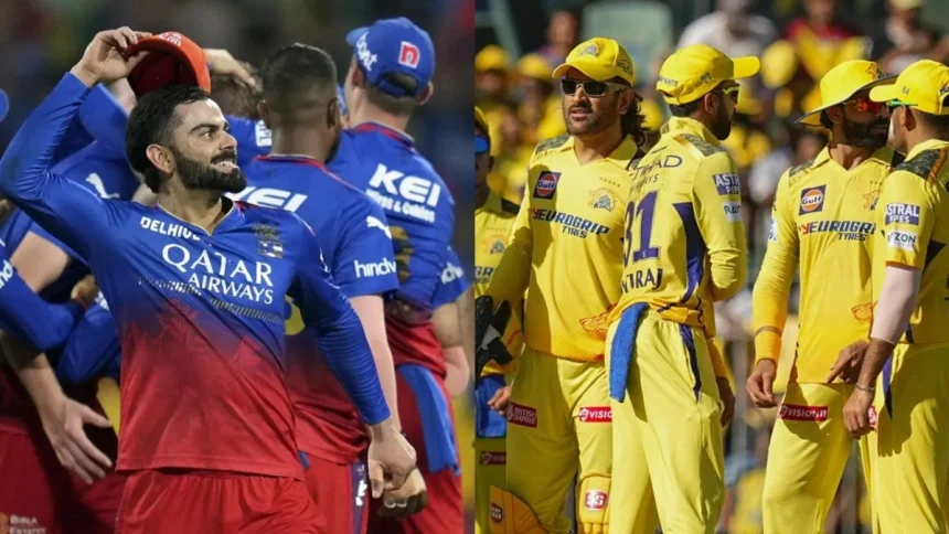 Rcb Vs Csk 2024 1.jpg