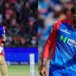 Rcb Vs Dc Ipl 2025 4.jpg