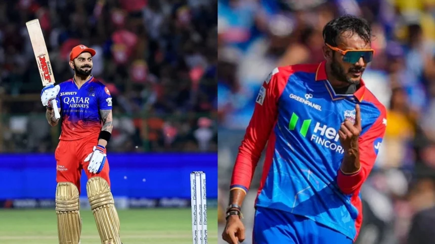 Rcb Vs Dc Ipl 2025 4.jpg