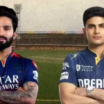 Rcb Vs Gt Ipl 2025 2.jpg