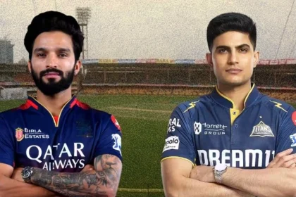Rcb Vs Gt Ipl 2025 2.jpg