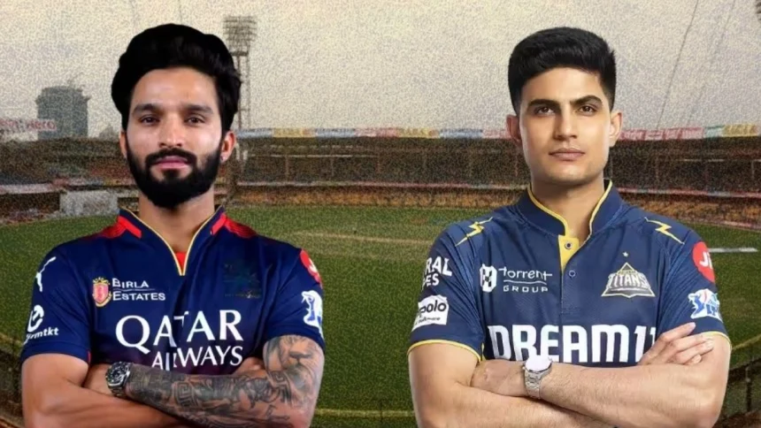 Rcb Vs Gt Ipl 2025 2.jpg