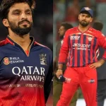 Rcb Vs Lsg 2026 2.jpg