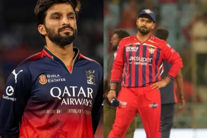 Rcb Vs Lsg 2026 2.jpg