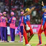 Rr Vs Rcb 2024 4.jpg