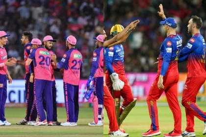 Rr Vs Rcb 2024 4.jpg