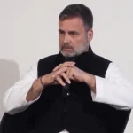 Rahul Gandhi.jpg