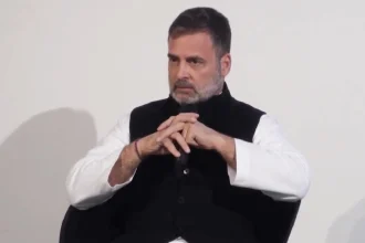 Rahul Gandhi.jpg