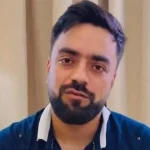 Rashid Khan.jpg