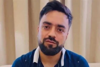 Rashid Khan.jpg