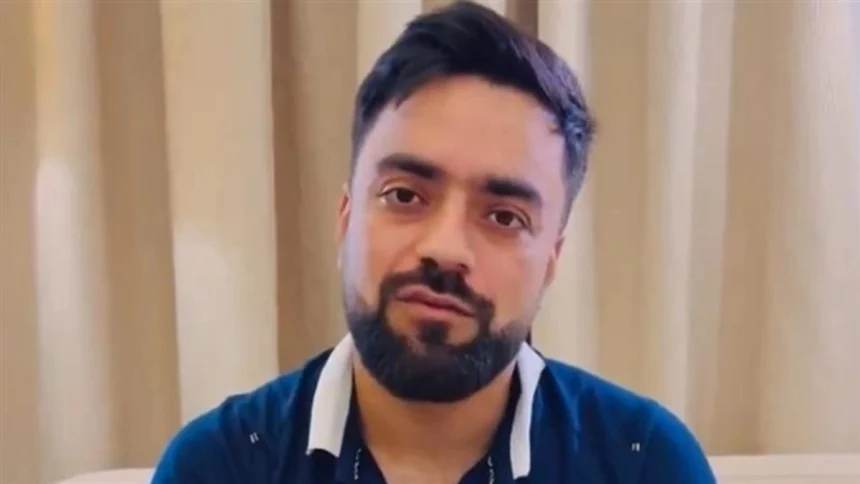Rashid Khan.jpg