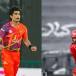 Rawalpindiz Vs Islamabad United 1.jpg