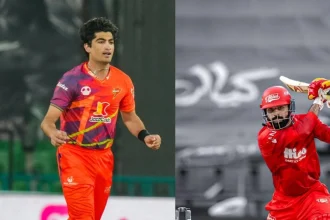 Rawalpindiz Vs Islamabad United 1.jpg