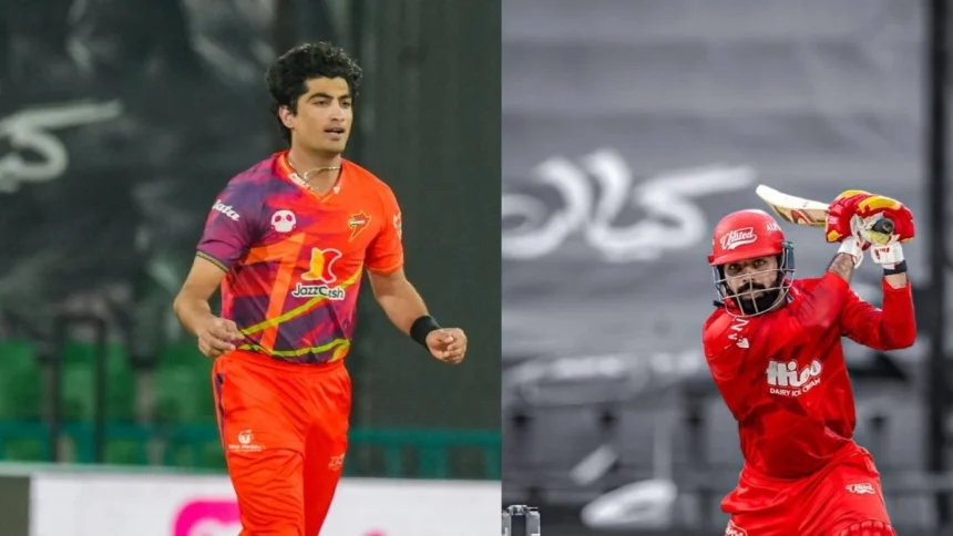 Rawalpindiz Vs Islamabad United 1.jpg