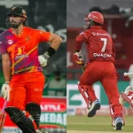 Rawalpindiz Vs Islamabad United 2.jpg