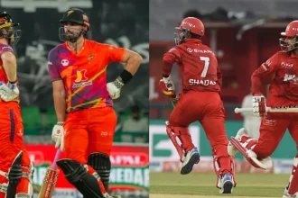 Rawalpindiz Vs Islamabad United 2.jpg