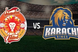 Rawalpindiz Vs Karachi Kings.jpg