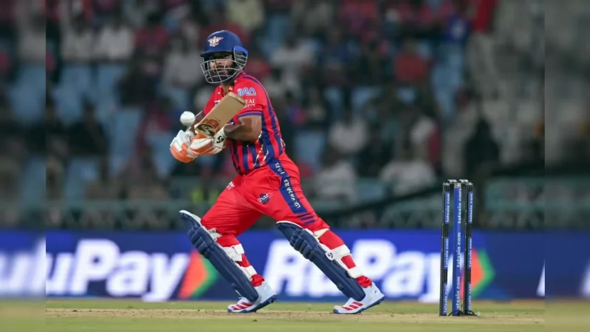 Rishabh Pant 15.jpg