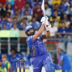 Rohit Sharma In Ipl 2025.jpg
