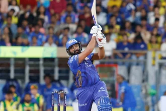 Rohit Sharma In Ipl 2025.jpg