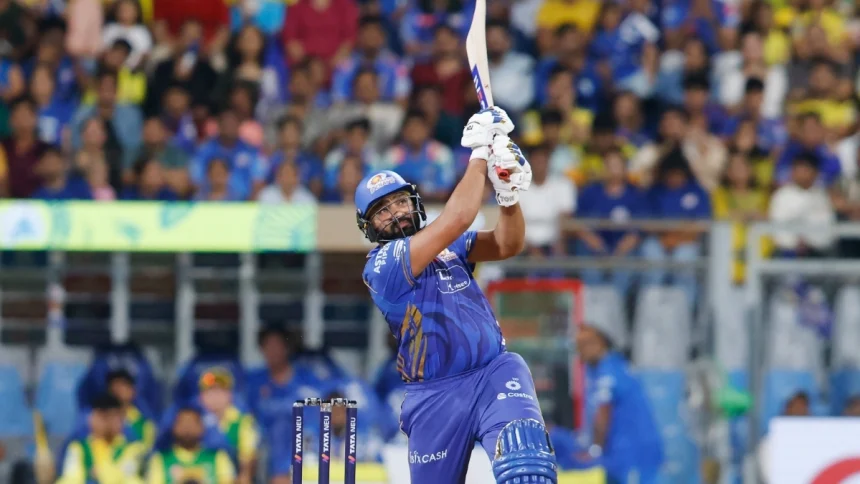 Rohit Sharma In Ipl 2025.jpg