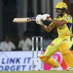 Ruturaj Gaikwad Ipl 2025.jpg