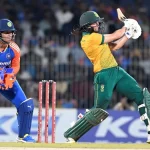 Sa W Vs Ind W 1 1.jpg