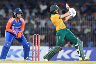 Sa W Vs Ind W 1 1.jpg