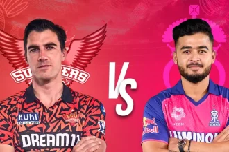 Srh Vs Rr 1.jpg
