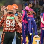 Srh Vs Rr 2024 1.jpg