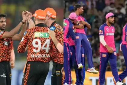 Srh Vs Rr 2024 1.jpg