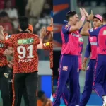 Srh Vs Rr 2024 3.jpg