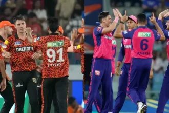 Srh Vs Rr 2024 3.jpg