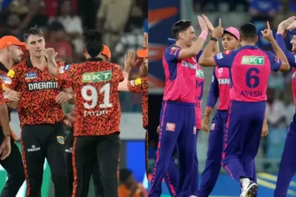 Srh Vs Rr 2024 3.jpg