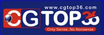CGTOP36